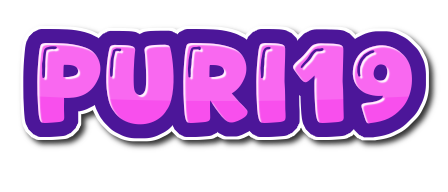 PURI19 LOGO